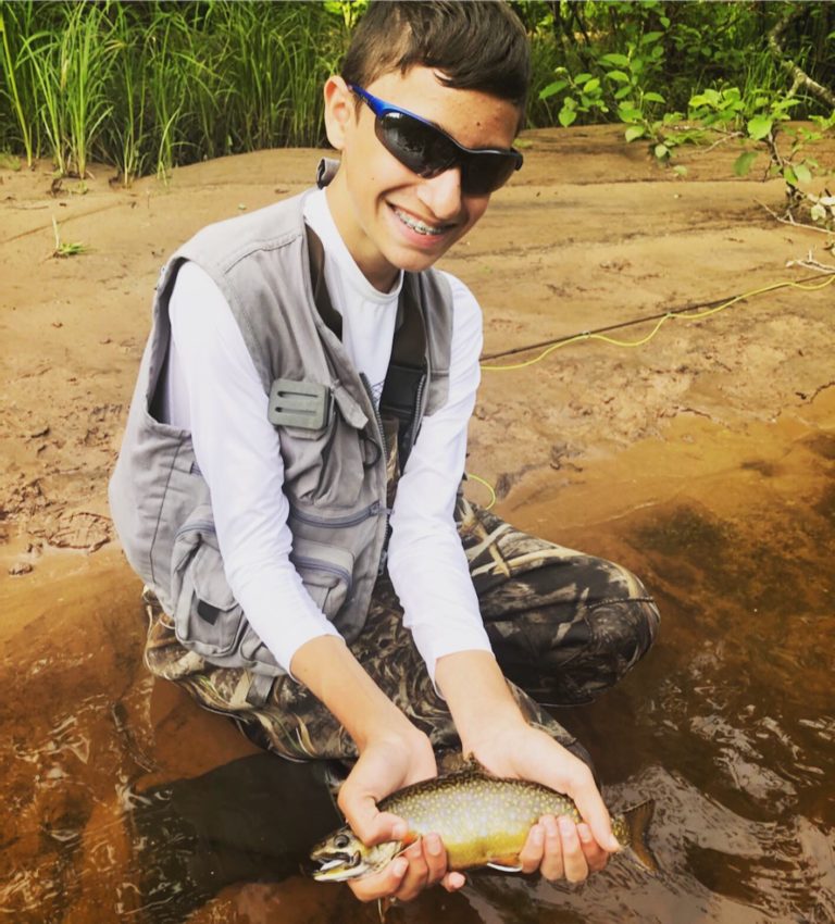 Vilas county guide fishing reports lake link vilas county Walleye walleye fish ice fishing walleye wisconsin fly fishing fishing trout muskie Wisconsin Fishing guide