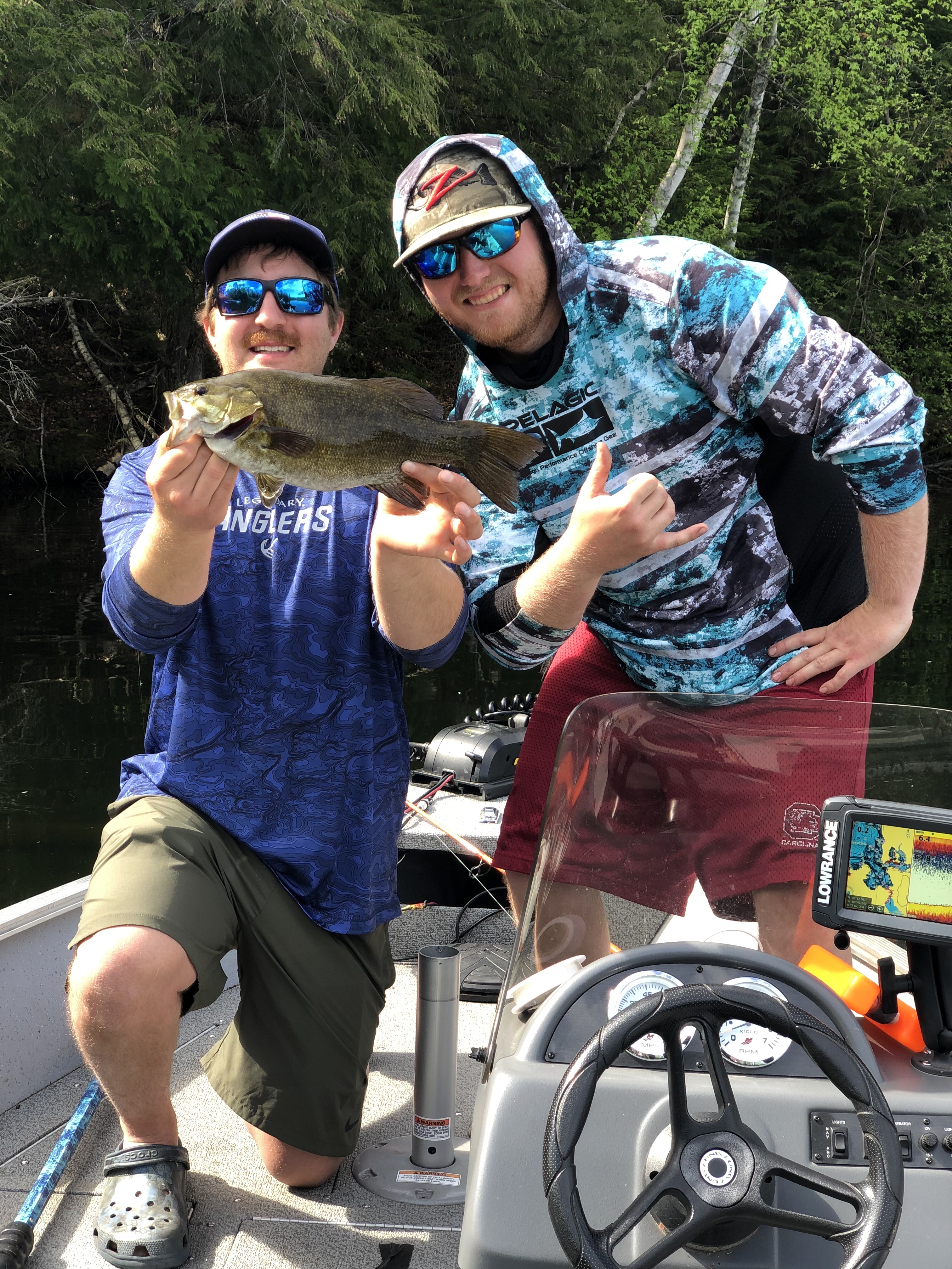 Vilas county guide vilas county fishing reports lake link vilas county Walleye walleye fish ice fishing walleye wisconsin fly fishing fishing trout muskie Wisconsin Fishing guide