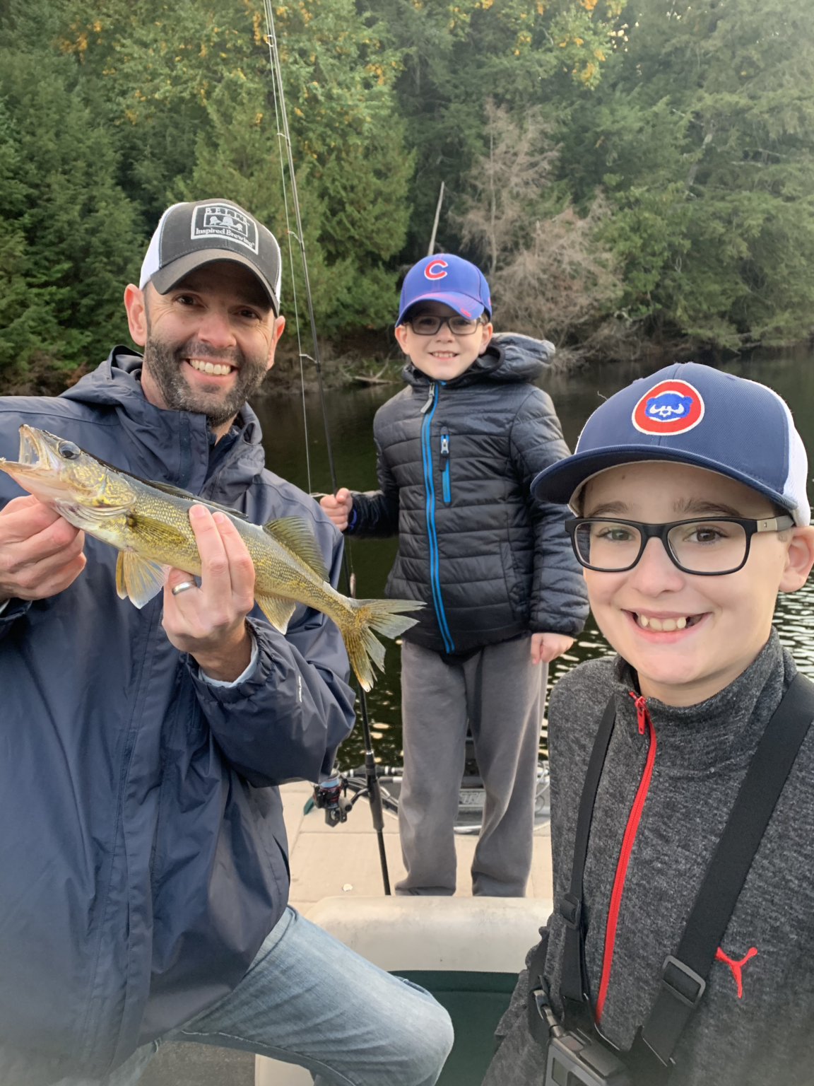 Vilas county guide vilas county fishing reports lake link vilas county Walleye walleye fish ice fishing walleye wisconsin fly fishing fishing trout muskie Wisconsin Fishing guide