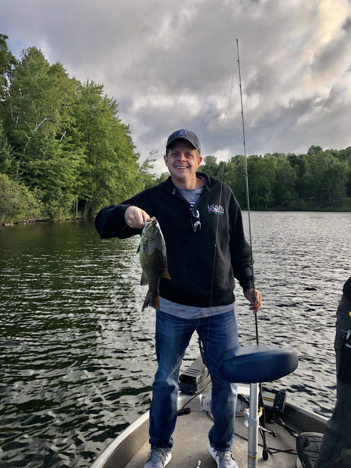 Vilas county guide fishing reports lake link vilas county Walleye walleye fish ice fishing walleye wisconsin fly fishing fishing trout muskie Wisconsin Fishing guide