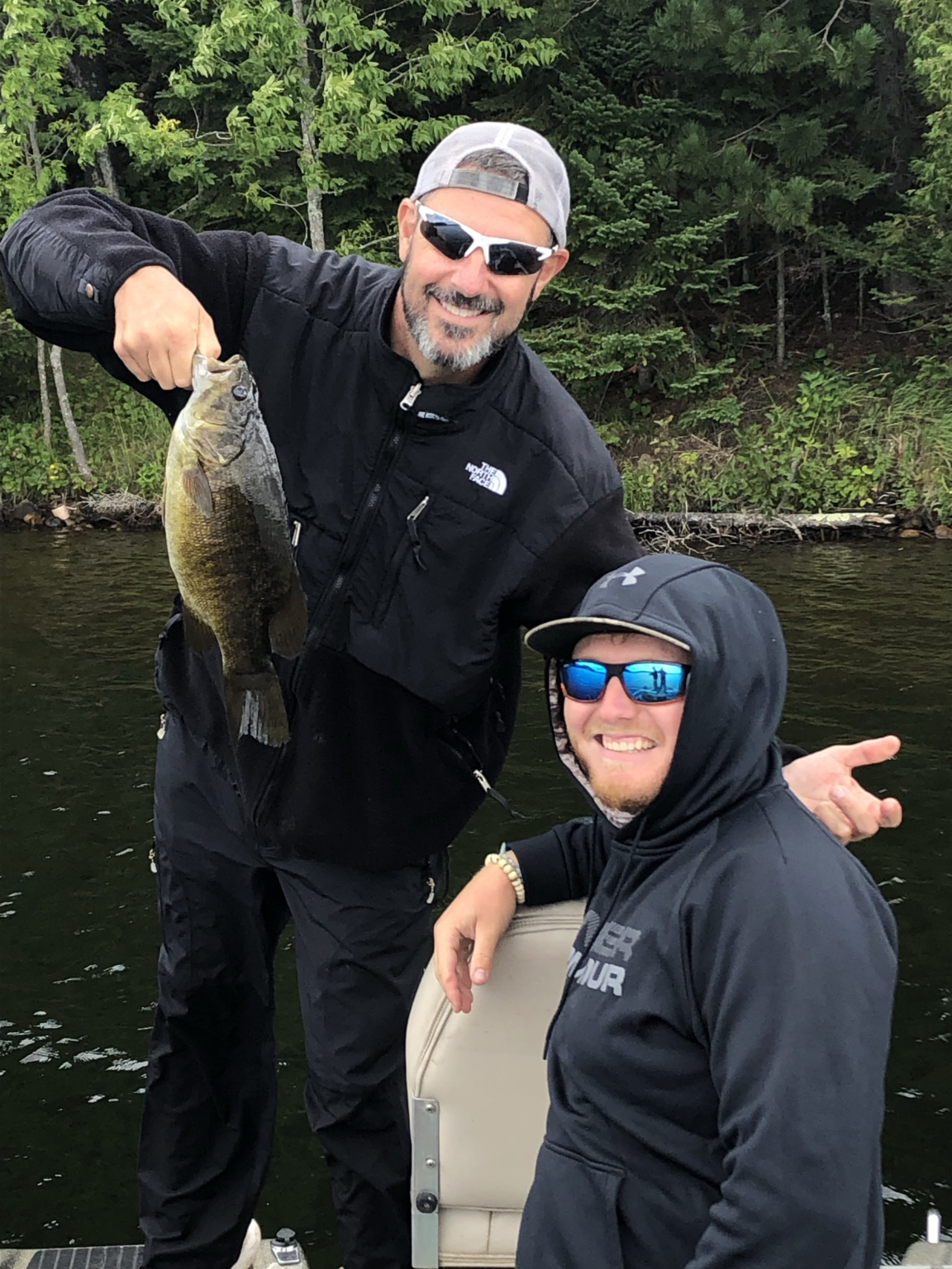 Vilas county guide Pap Smallie vilas county fishing reports lake link vilas county Walleye walleye fish ice fishing walleye wisconsin fly fishing fishing trout muskie Wisconsin Fishing guide