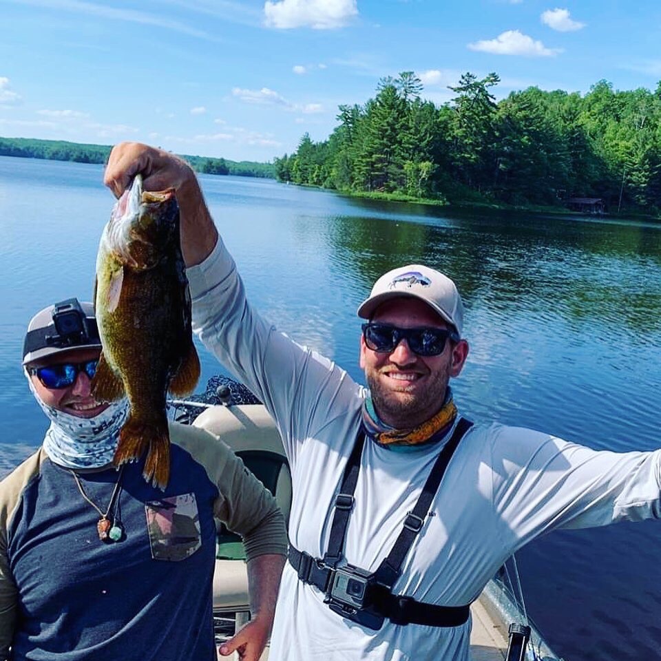 Vilas county guide fishing reports lake link vilas county Walleye walleye fish ice fishing walleye wisconsin fly fishing fishing trout muskie Wisconsin Fishing guide