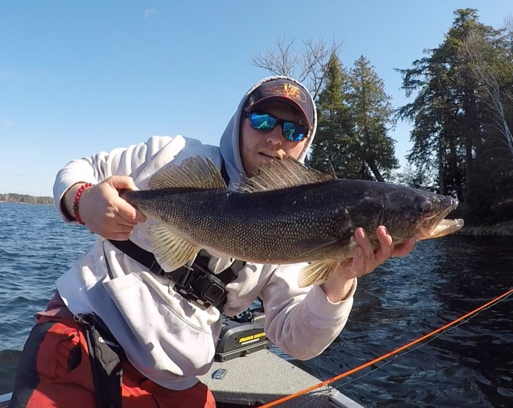 Vilas county guide fishing reports lake link vilas county Walleye walleye fish ice fishing walleye wisconsin fly fishing fishing trout muskie Wisconsin Fishing guide