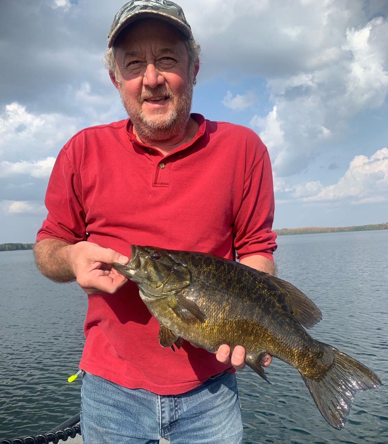 Vilas county guide vilas county fishing reports lake link vilas county Walleye walleye fish ice fishing walleye wisconsin fly fishing fishing trout muskie Wisconsin Fishing guide