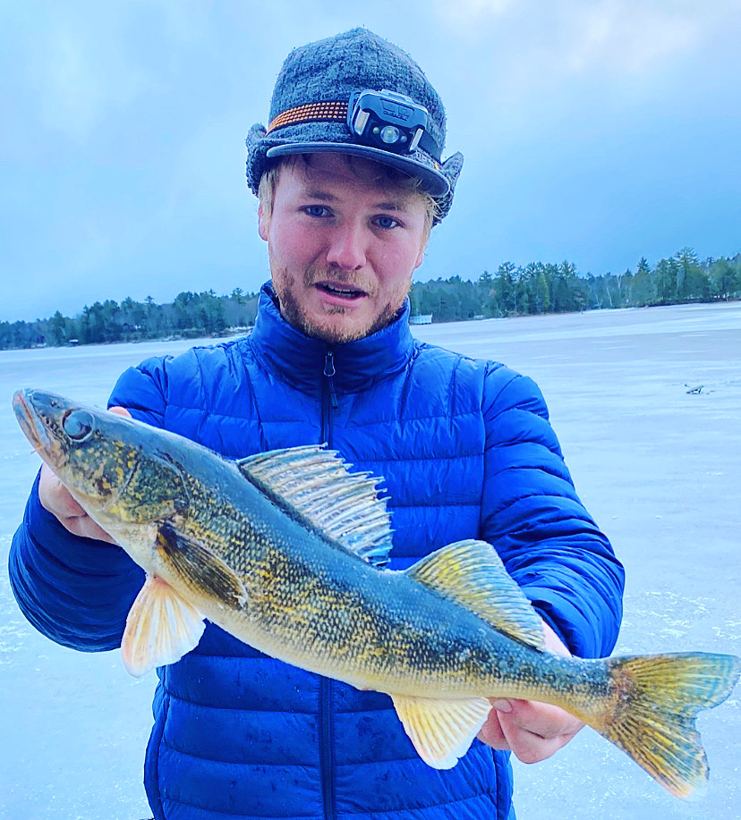 Vilas county guide fishing reports lake link vilas county Walleye walleye fish ice fishing walleye wisconsin fly fishing fishing trout muskie Wisconsin Fishing guide