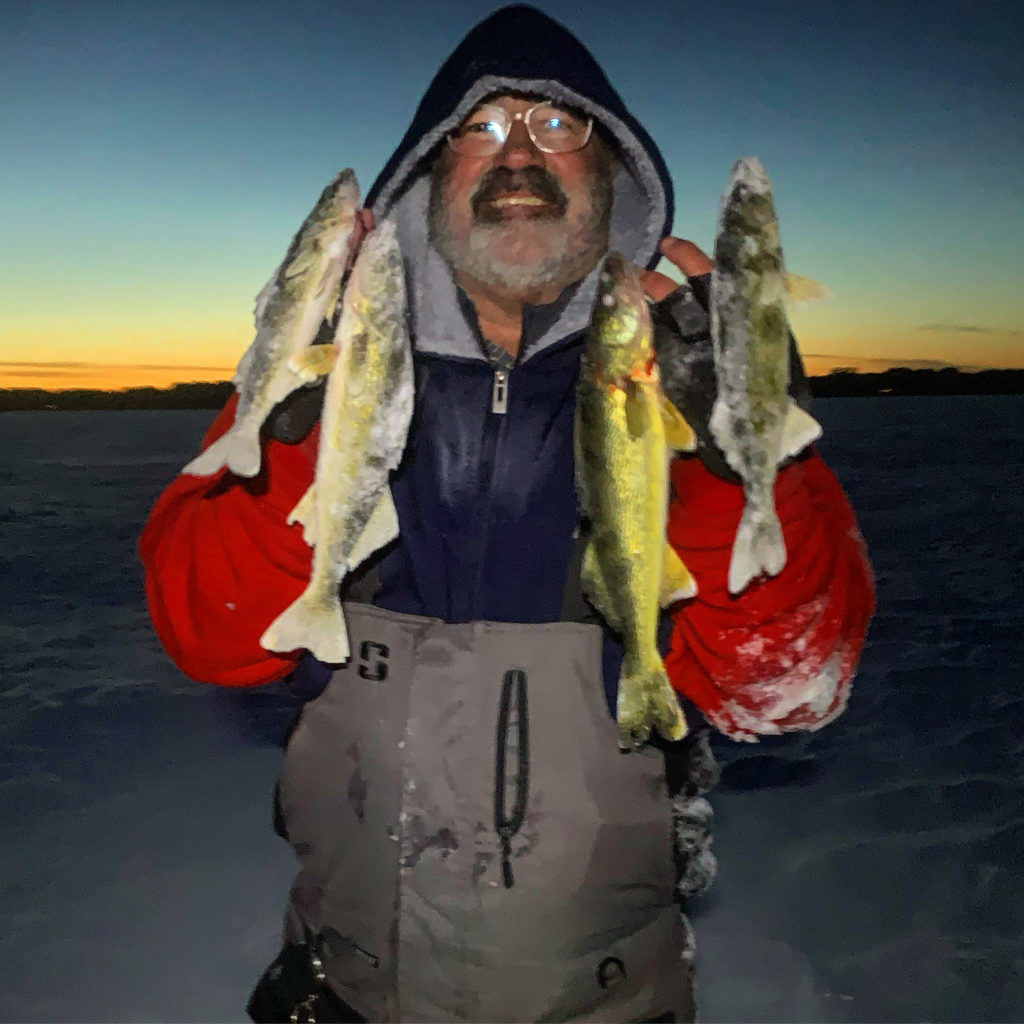 Vilas county guide fishing reports lake link vilas county Walleye walleye fish ice fishing walleye wisconsin fly fishing fishing trout muskie Wisconsin Fishing guide