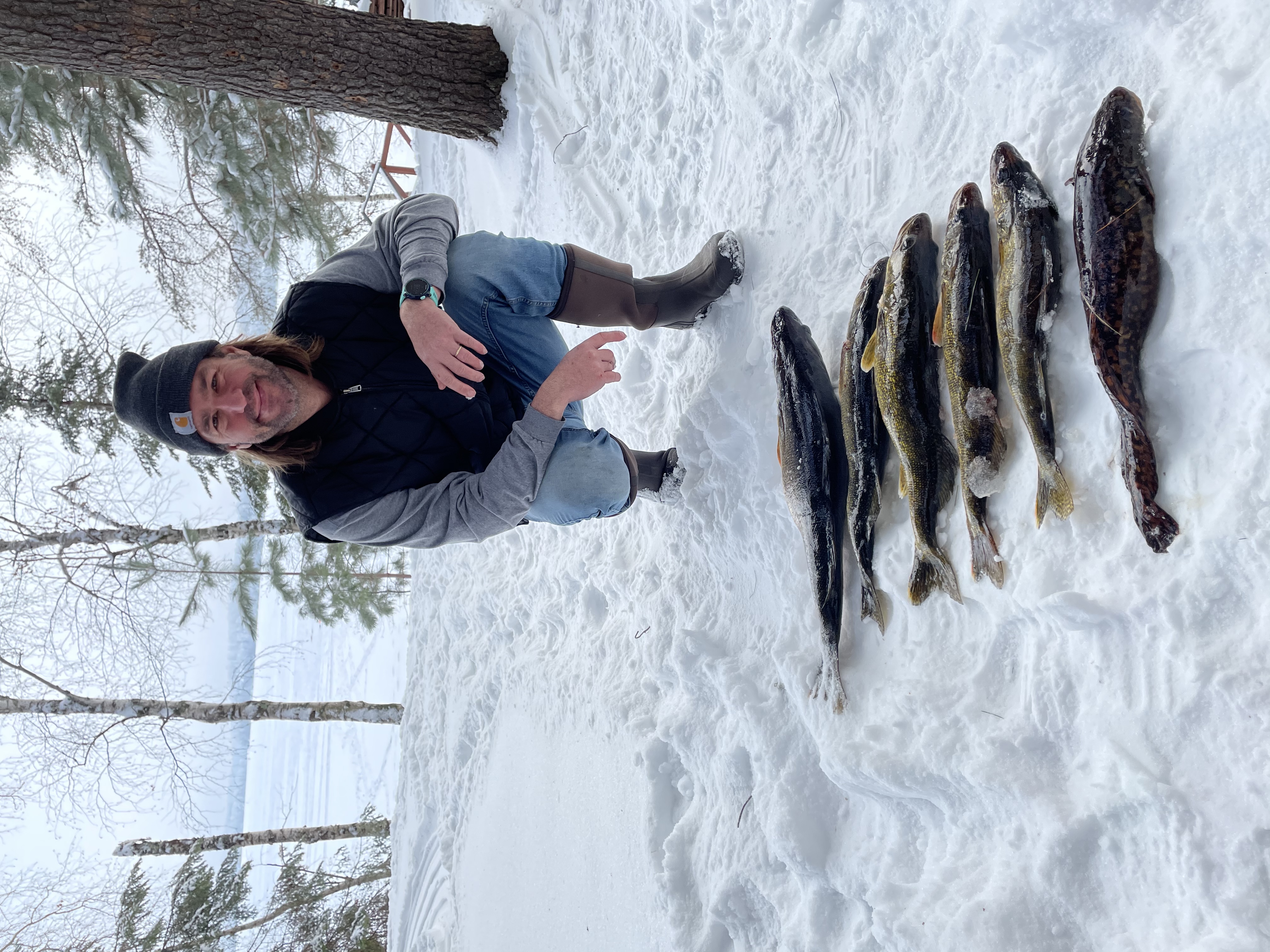 Vilas county guide fishing reports lake link vilas county Walleye walleye fish ice fishing walleye wisconsin fly fishing fishing trout muskie Wisconsin Fishing guide