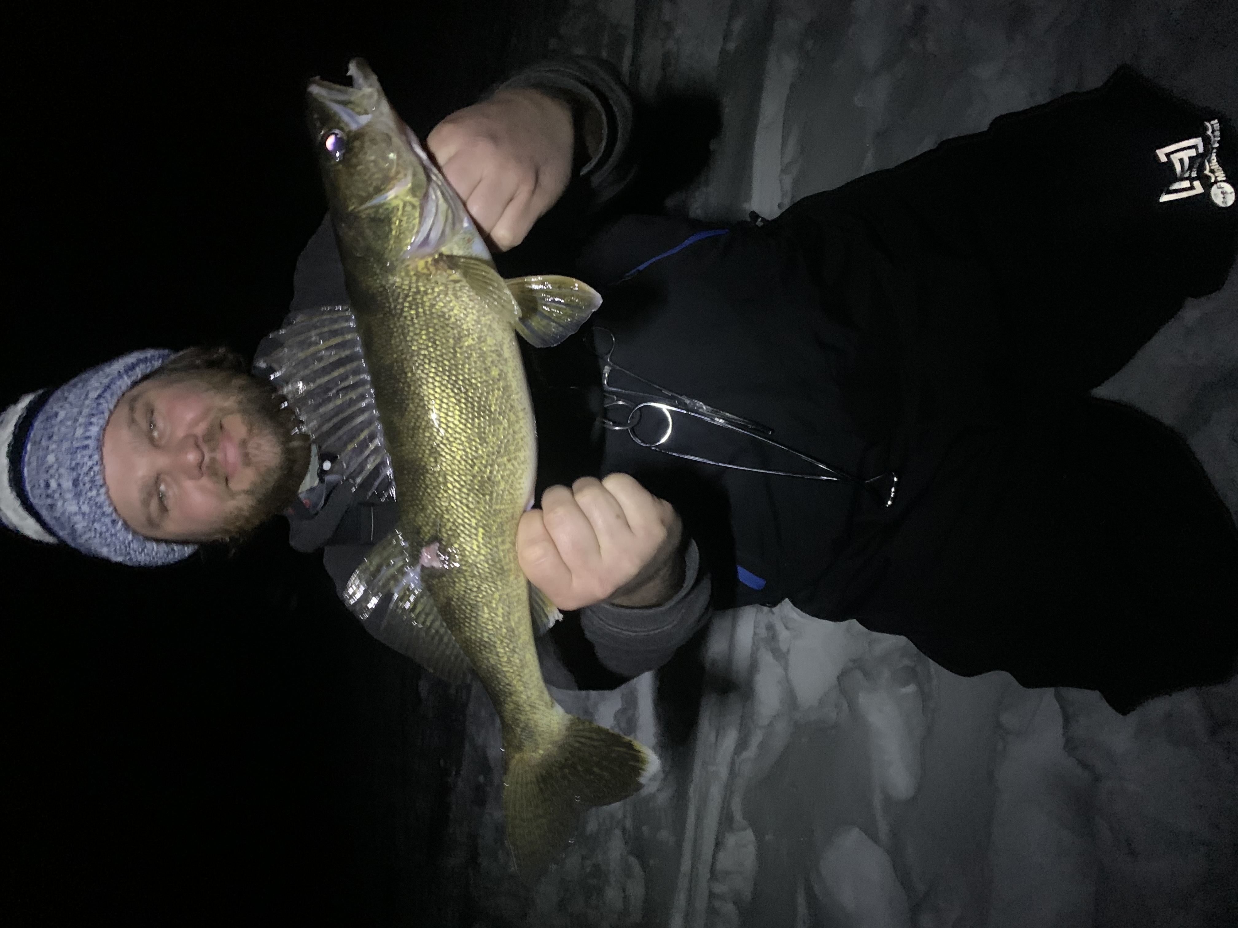 Vilas county guide fishing reports lake link vilas county Walleye walleye fish ice fishing walleye wisconsin fly fishing fishing trout muskie Wisconsin Fishing guide