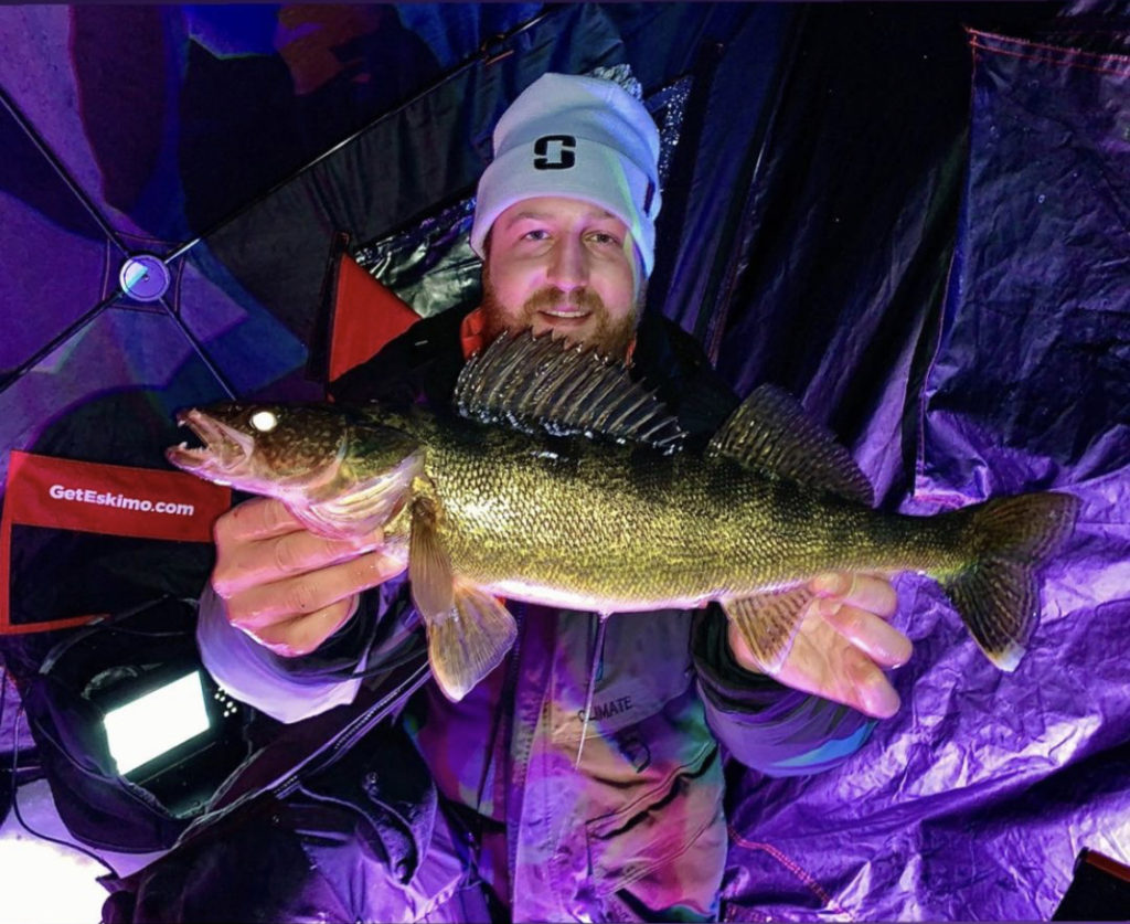 Vilas county guide fishing reports lake link vilas county Walleye walleye fish ice fishing walleye wisconsin fly fishing fishing trout muskie Wisconsin Fishing guide