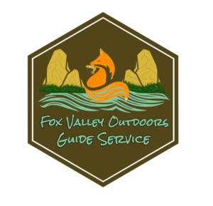 Fox Valley Outdoors Logo 2.0