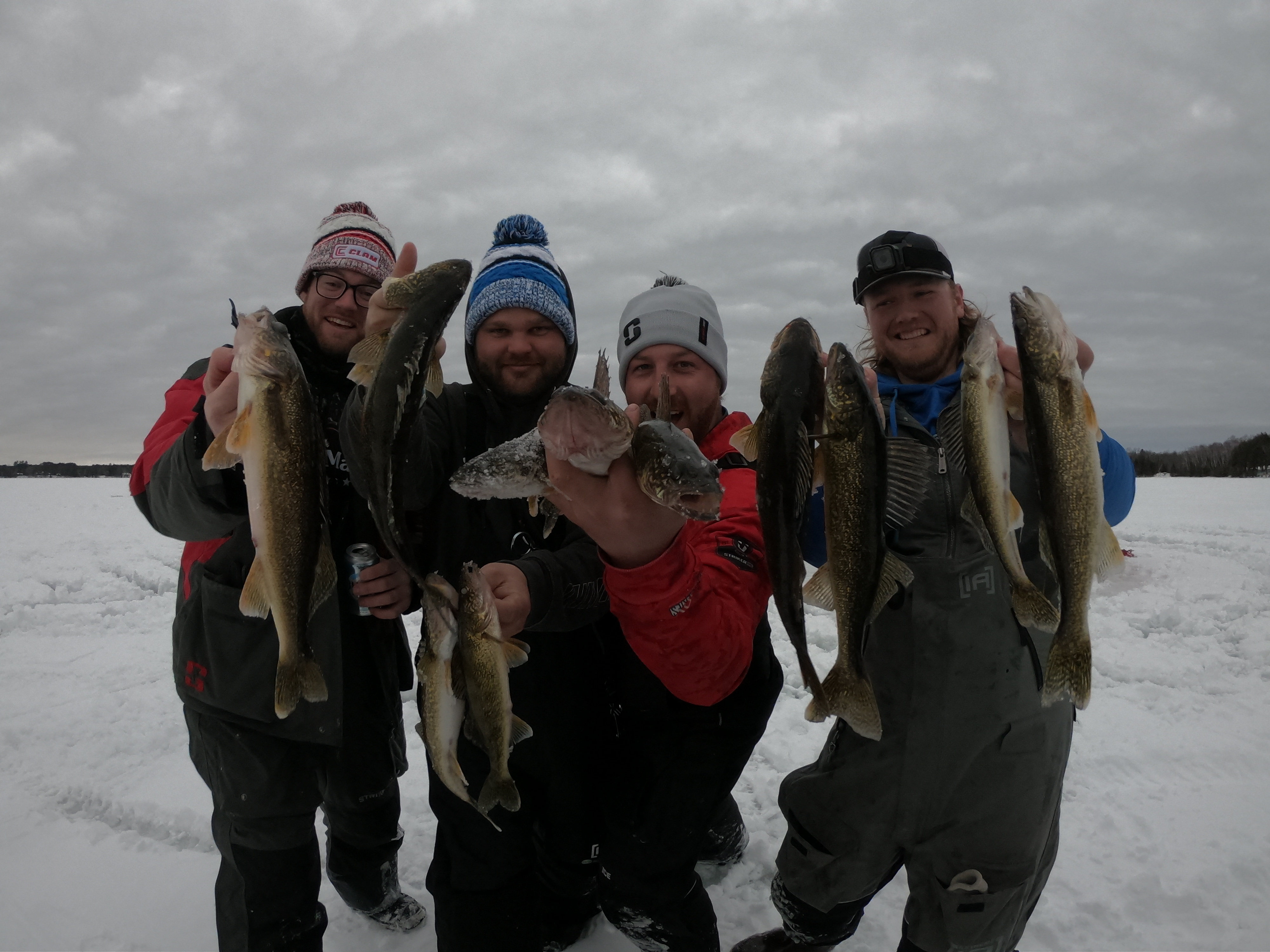 Vilas county guide fishing reports lake link vilas county Walleye walleye fish ice fishing walleye wisconsin fly fishing fishing trout muskie Wisconsin Fishing guide