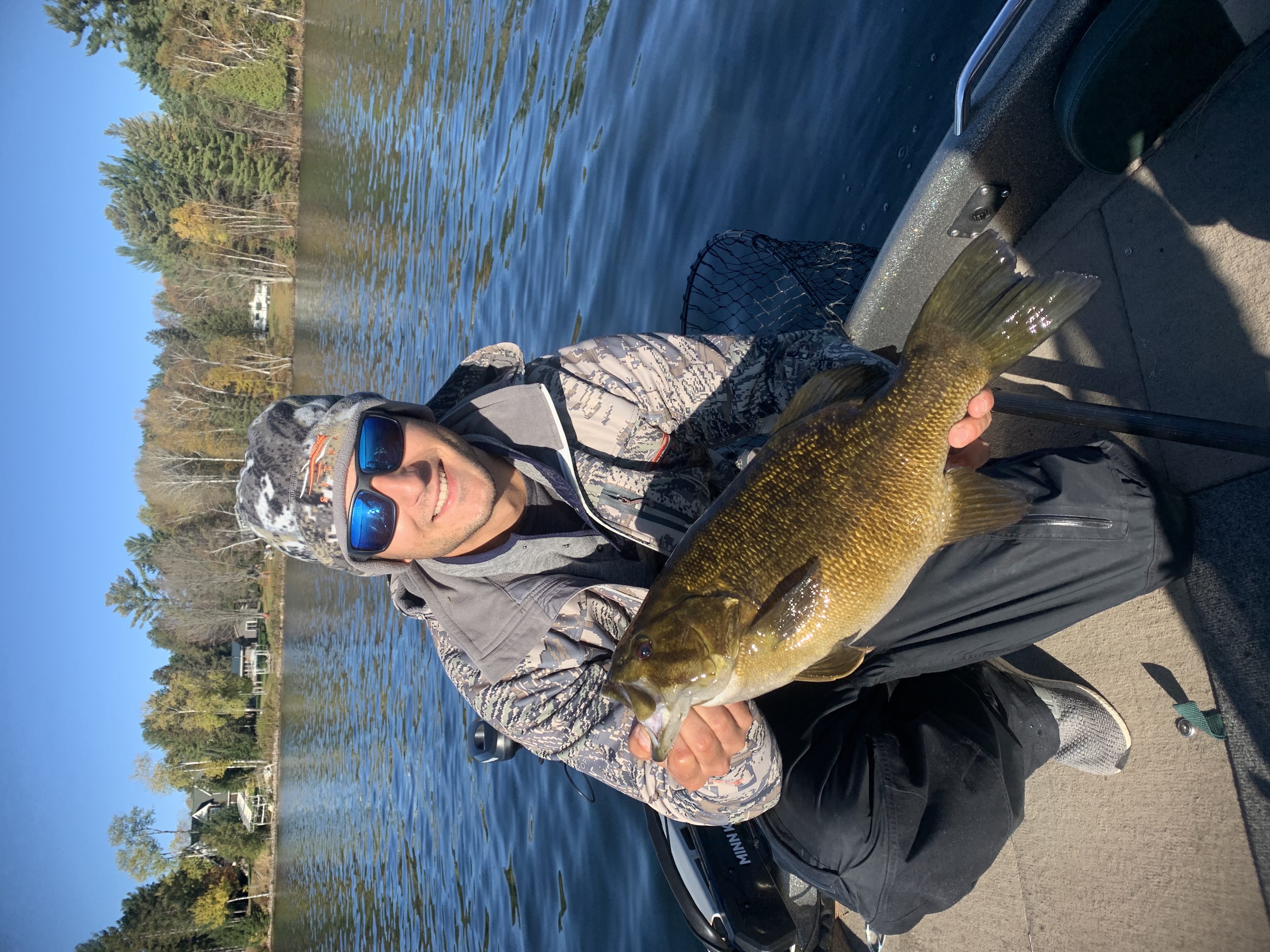 Vilas county guide fishing reports lake link vilas county Walleye walleye fish ice fishing walleye wisconsin fly fishing fishing trout muskie Wisconsin Fishing guide