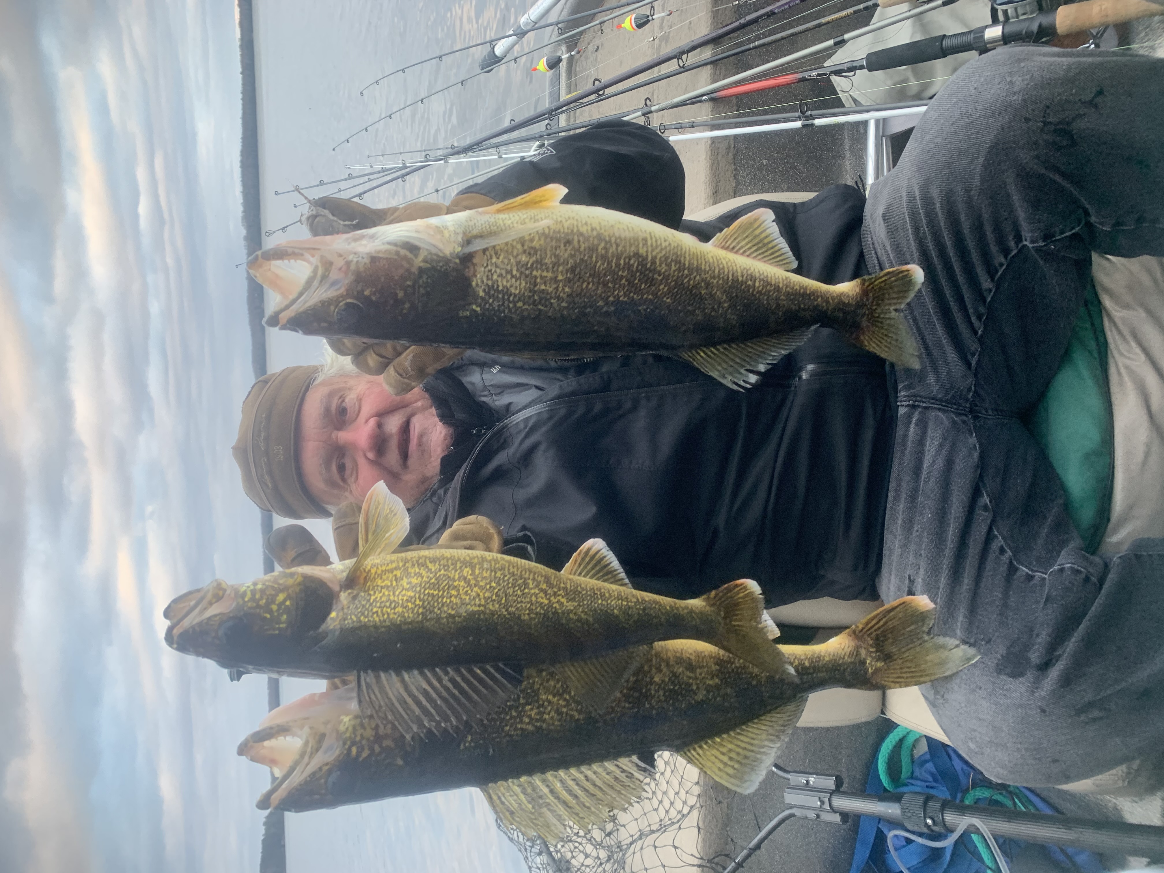 Vilas county guide fishing reports lake link vilas county Walleye walleye fish ice fishing walleye wisconsin fly fishing fishing trout muskie Wisconsin Fishing guide