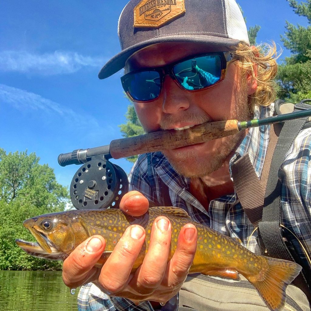 Vilas county guide fishing reports lake link vilas county Walleye walleye fish ice fishing walleye wisconsin fly fishing fishing trout muskie Wisconsin Fishing guide