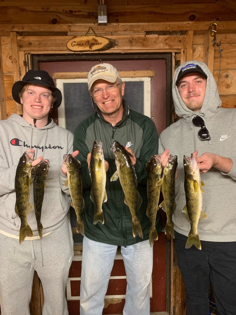 Vilas county guide fishing reports lake link vilas county Walleye walleye fish ice fishing walleye wisconsin fly fishing fishing trout muskie Wisconsin Fishing guide