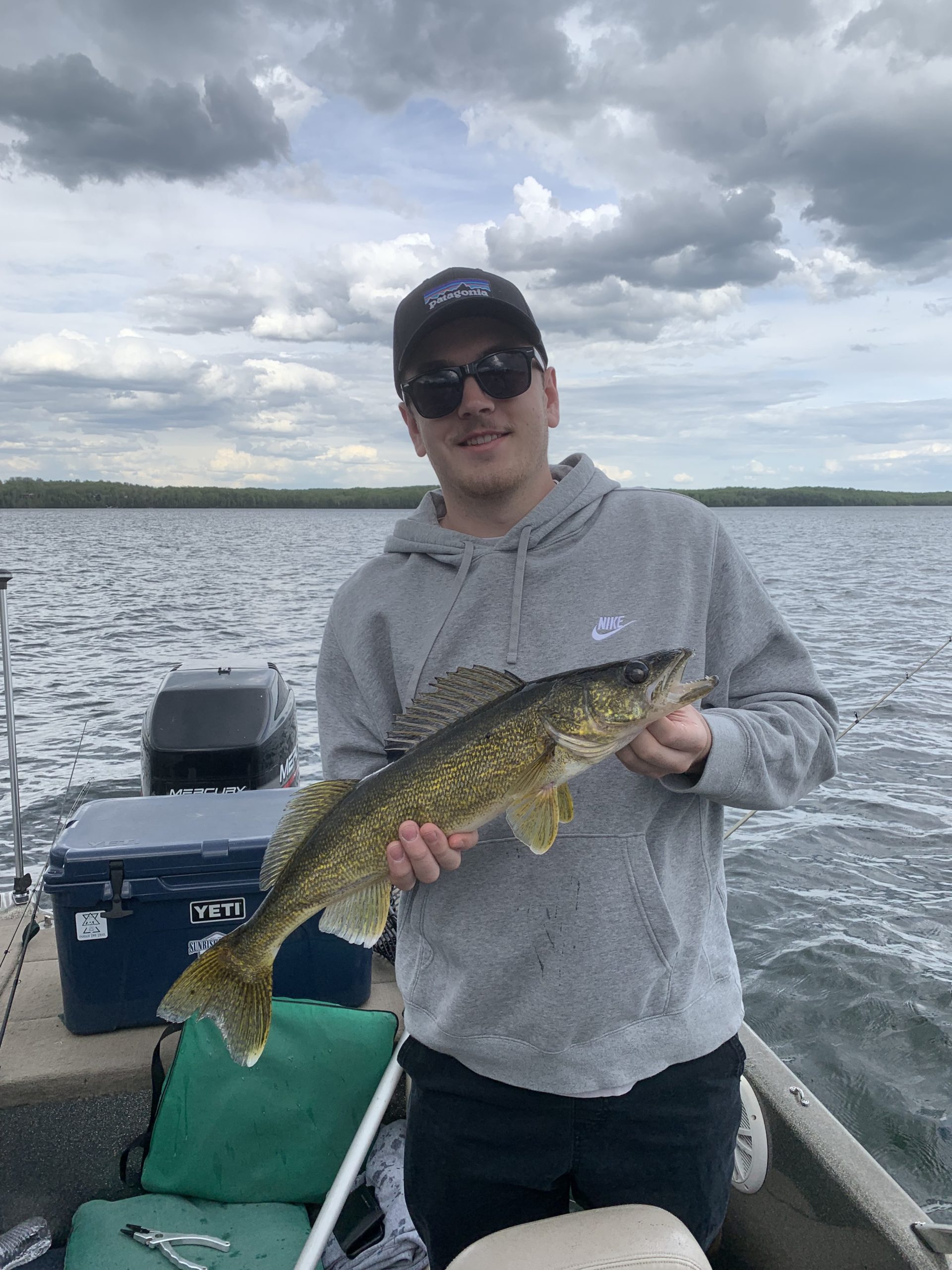 Vilas county guide fishing reports lake link vilas county Walleye walleye fish ice fishing walleye wisconsin fly fishing fishing trout muskie Wisconsin Fishing guide