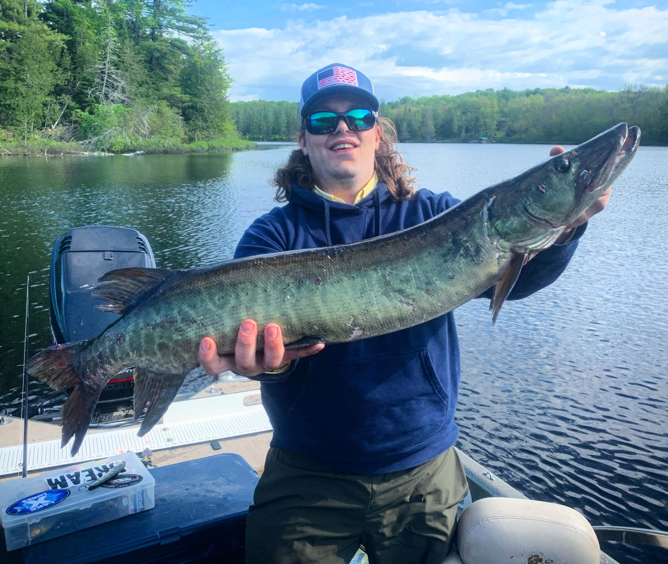 Vilas county guide fishing reports lake link vilas county Walleye walleye fish ice fishing walleye wisconsin fly fishing fishing trout muskie Wisconsin Fishing guide